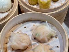 -陶兰居·香港饭店·海鲜大排档(圆融时代广场店)