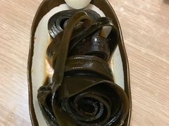 -老上海里弄味道(知春路店)
