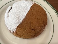 -CHOCMONS巧克怪兽(屏风街店)