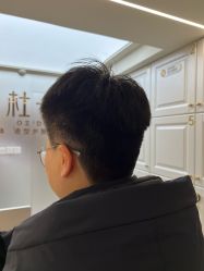 -杜卡诗salon