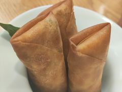 -苏小柳点心·手作小笼包(新街口分院店)