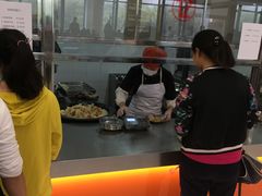 -上海海事大学(临港校区)
