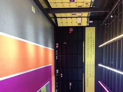 -Tenker Club弹刻极限主题公园 · 蹦床 · 团建 · 生日派对(大关店)