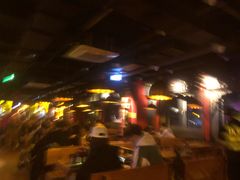 -Helens海伦司小酒馆(红旗南路店)