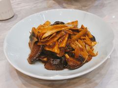 -玉华台饭庄·淮扬菜·烤鸭(望京店)