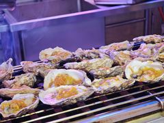 -海韵之星邮轮水会(明发商业广场店)