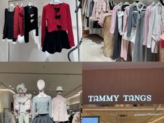 -长沙友阿奥特莱斯