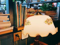 -嘉禾·悦享餐厅(八方汇店)