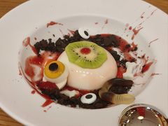 -城市大道红炉披萨烘焙坊