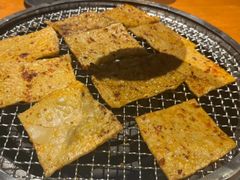 -鶴山李