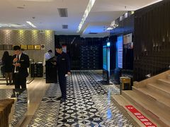 -皇室假期美食水疗会(春风路店)