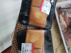 -广百家超市(大东海店)