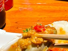 -火联烧烤(学院路创始店)