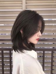 -A梦造型