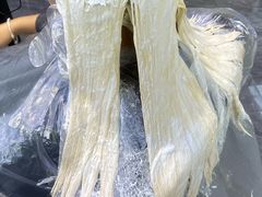 -昆百大泰业城