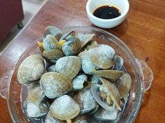 -兴隆海鲜菜馆