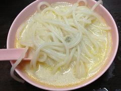 iphone_upload_pic-龙海鲜螃蟹王(宏茂桥店)