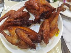 -鸽鸟轩(石岐店)