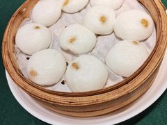 -红厨巷·淮扬菜(熙南里店)