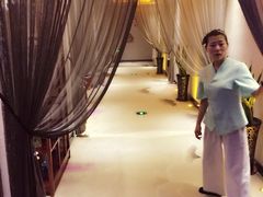 -家乐比水文化休闲广场(望花都店)
