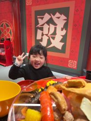 -MINI MARS KIDS CLUB亲子家庭中心(杨浦黄兴店)