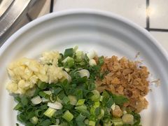 -蛙一刀·麻椒鱼火锅(金仙桥店)