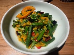 -一坐一忘云南菜(三里屯店)