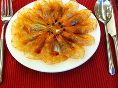 IMG_0183-上海华凯华美达广场酒店