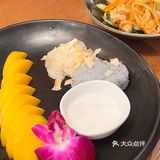 清迈【昆山万象汇】