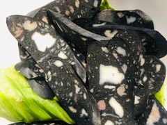 -肆幺幺烤肉(乐汇城店)