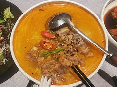 -翡翠江南(国贸商城店)