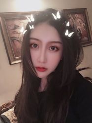 -欧扬医疗美容