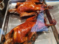 -味德丰·酱鹅(上海打浦路店)
