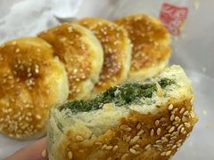 -王天顺海苔饼