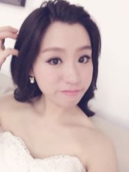 点击看大图 韩国艺匠ARTIZ STUDIO-艺匠摄影ARTIZ STUDIO(南京店)