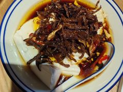 -妈妈的味道·腾冲特色菜(和顺古镇店)