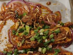 -怪噜范·贵阳小吃大排档(金源旗舰店)