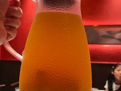 -捞王猪肚鸡火锅(金华义乌之心店)