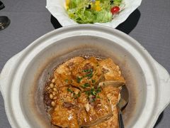 -炉忆家宴(京东店)
