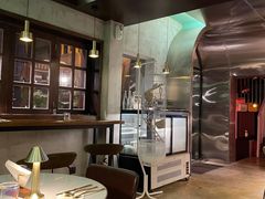 -ChitChat奇洽·Bistro(黎黄陂路店)