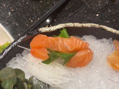 -daozao料理美术馆(东营店)