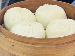 -名善山珍·野生菌汤锅(文殊院店)