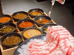 -重八牛府之小有名气(大望路店)