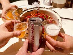 -长沙文和友(海信广场店)