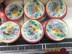 -世纪联华(临平邱山店)