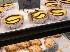 -Sunflour(来福士店)