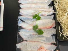 -潮发潮汕牛肉店(永庆坊店)
