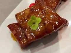 -苏城小院·园林精致苏州菜(斜塘老街店)