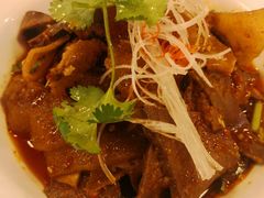 -缪氏川菜(丰盛町店)