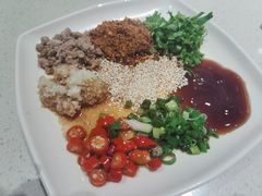 -海底捞火锅(亲子主题北金鹰店)